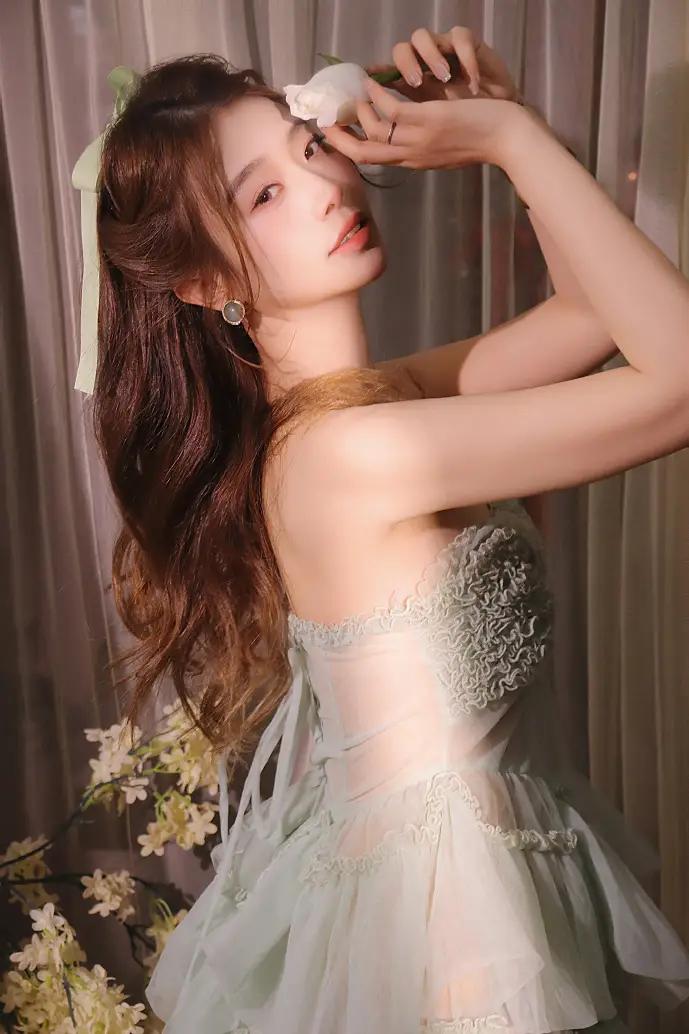 如何用蜘蛛池推送页面结构变更？