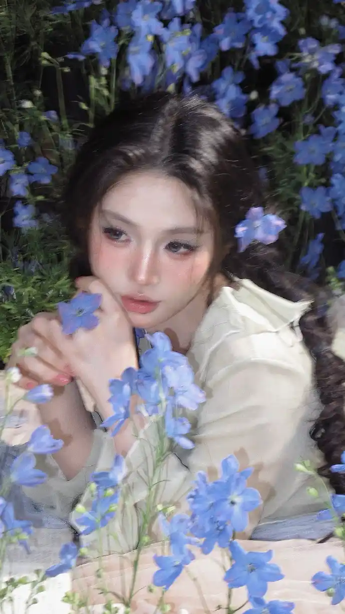 蜘蛛池是否能配合低频爬虫同步策略