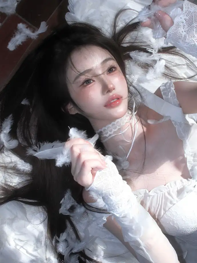 蜘蛛池如何避免对低质链接的误推？